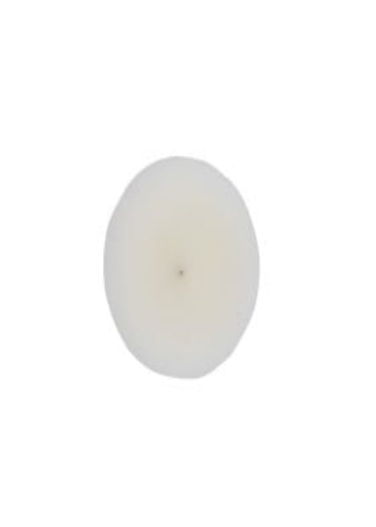 VOTIVE CANDLE- DIVA