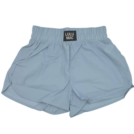 OG-SHORT LIGHT BLUE: LT. BLUE / X-Large
