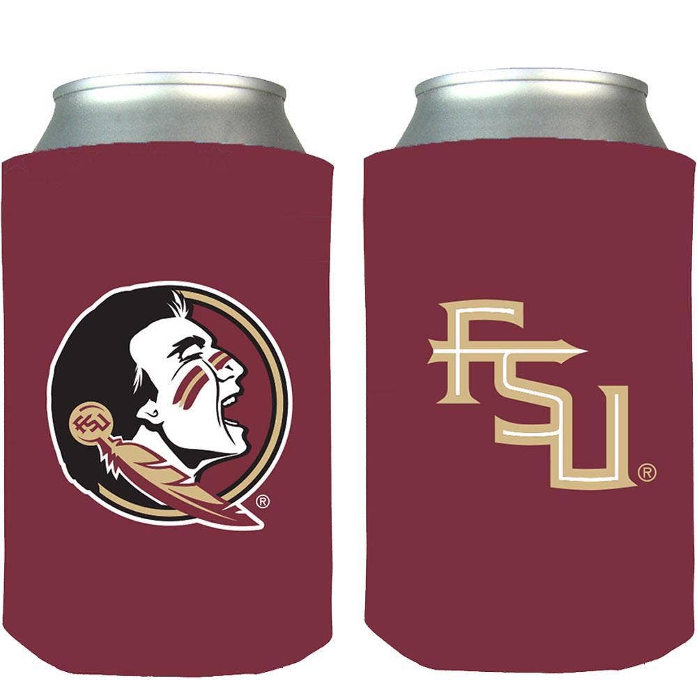 CAN INSLTR TEAM FLORIDA STATE