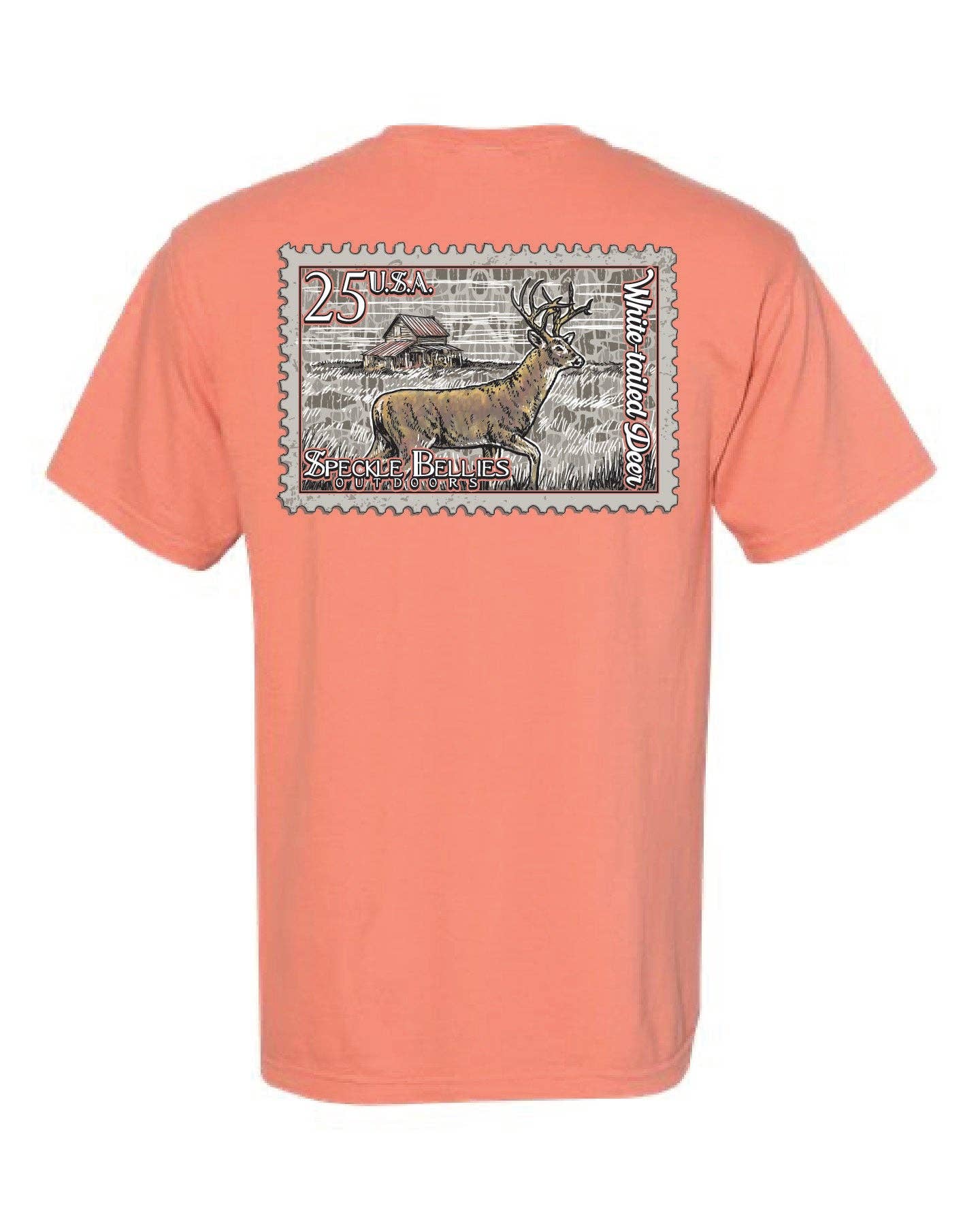 Buck Stamp