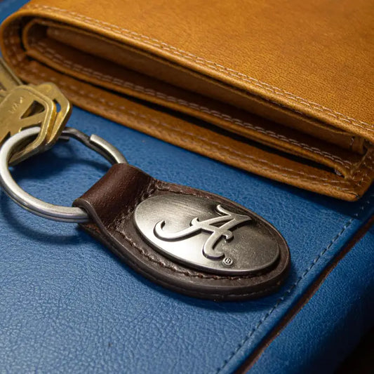KEY FOB-ALABAMA