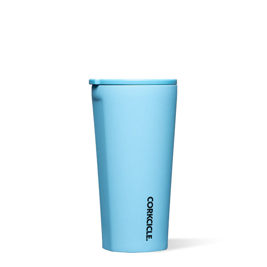 TUMBLER-SANTORINI 16OZ