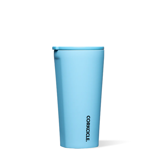 TUMBLER-SANTORINI 16OZ