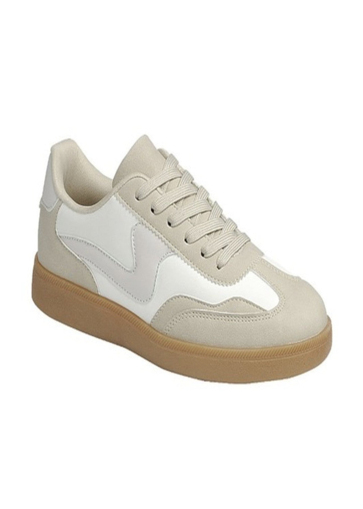 MODERN SHOE