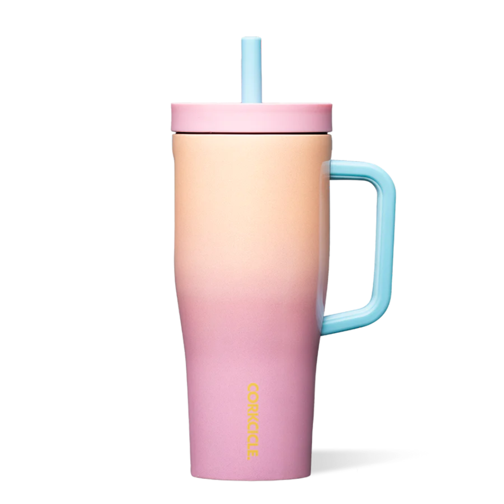 Cruiser - 22oz Lover