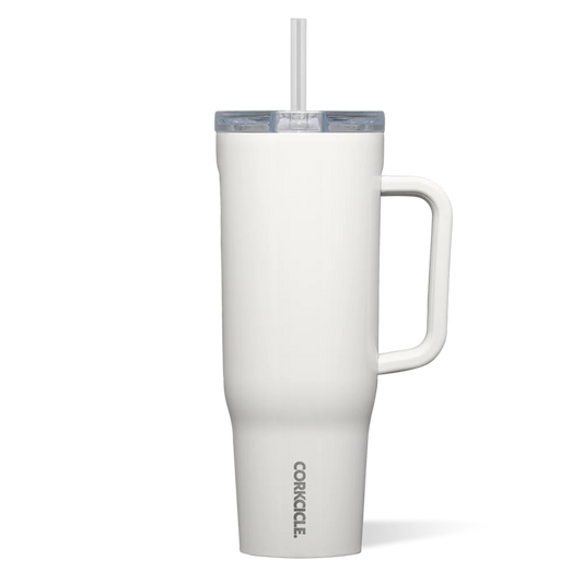 Cruiser - 40oz Oat Milk
