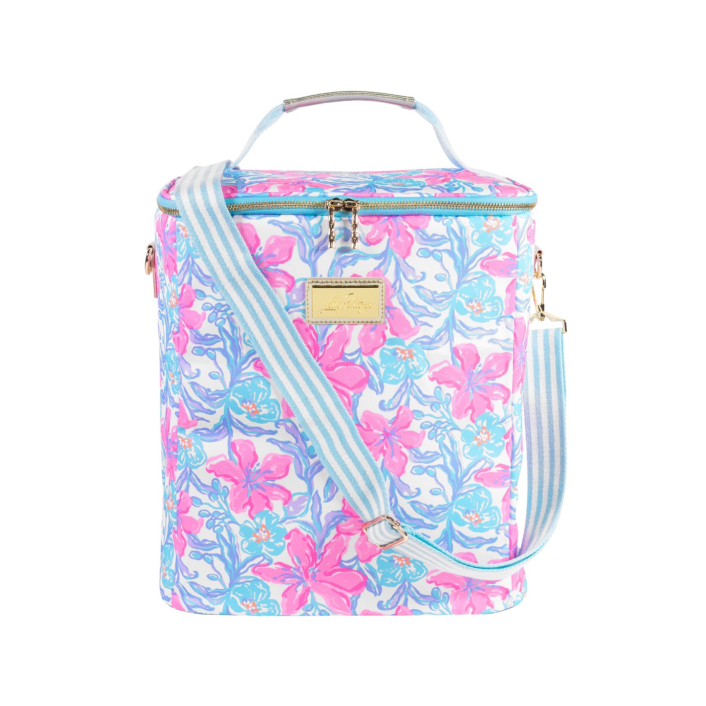 WINE CARRIER-BEACHSIDE HAVEN