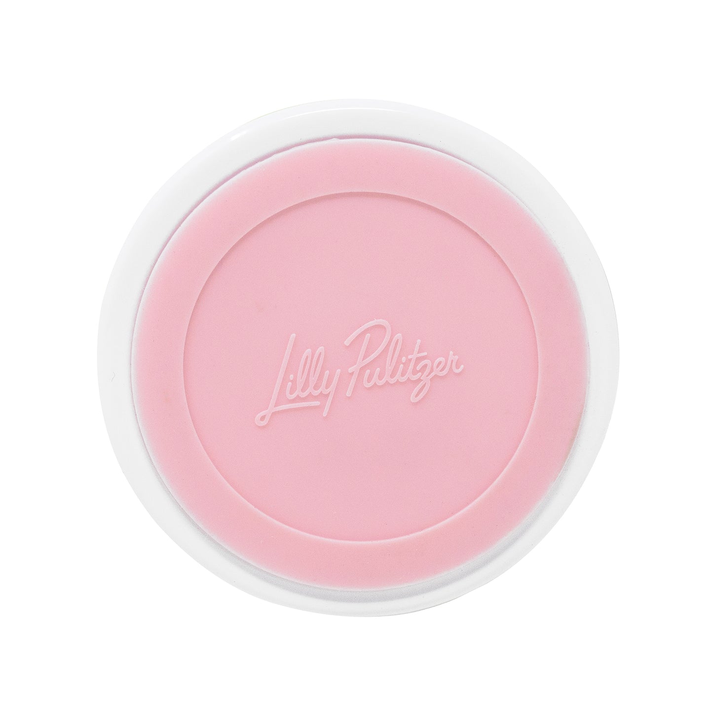 SKINNY CAN HOLDER - LILLY GARDEN HOME