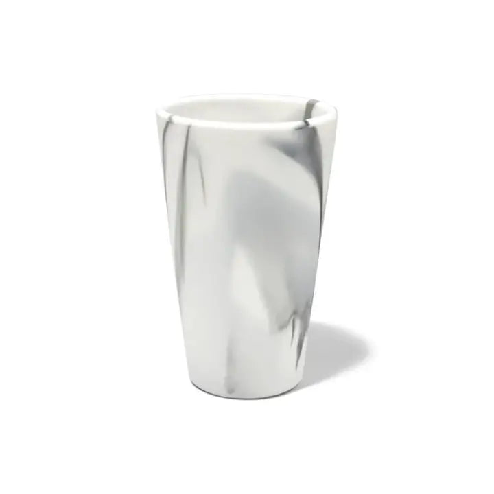 SILIPINT ORIGINAL-MOUNTAIN MARBLE : 16 OZ