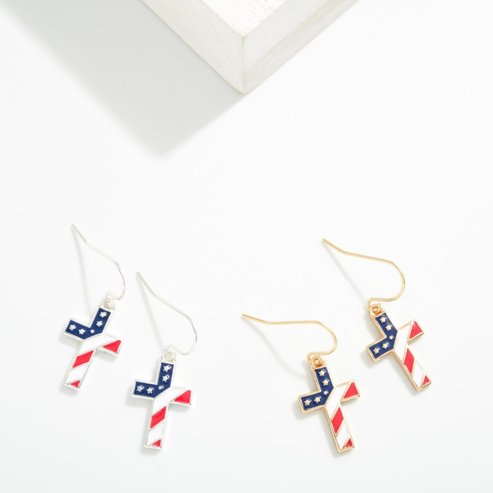 283570