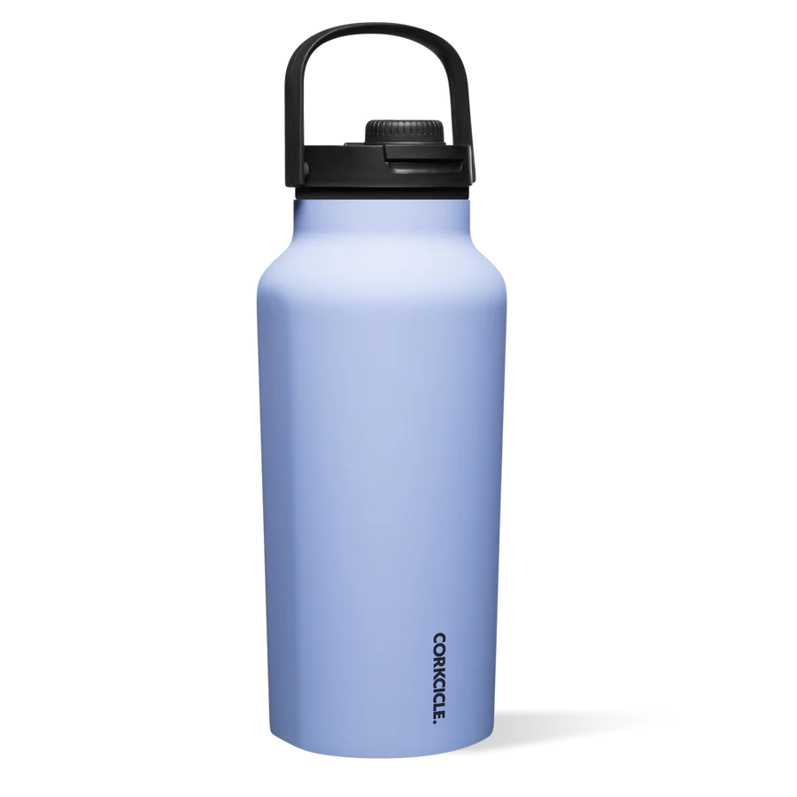 SPORT JUG-PERIWINKLE 64OZ