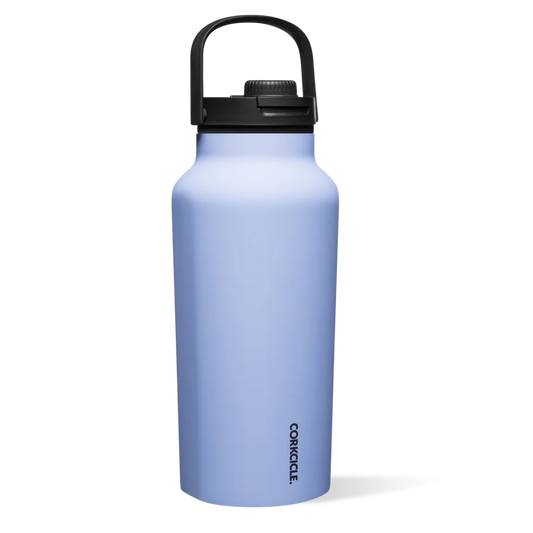 SPORT JUG-PERIWINKLE 64OZ