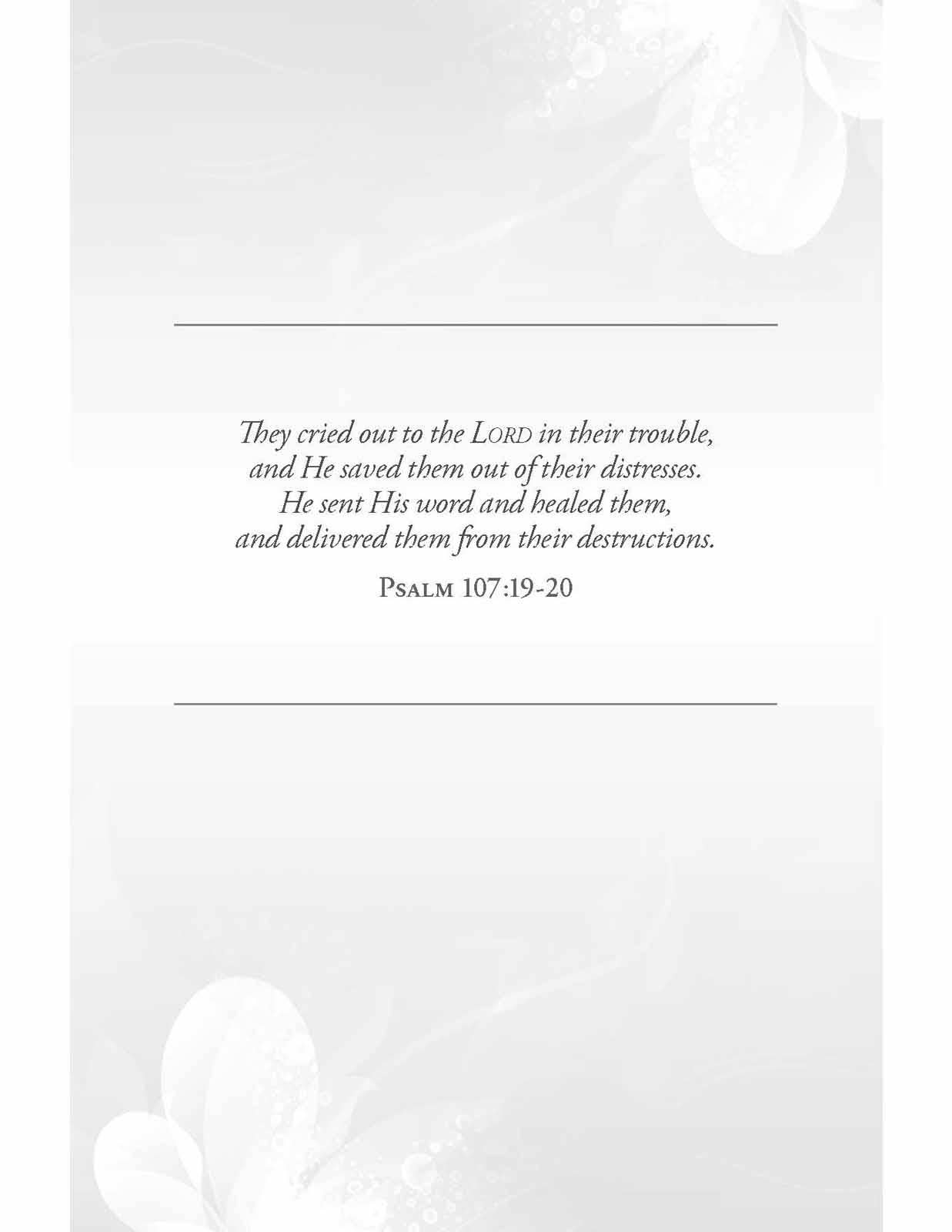 The Power of a Praying Wife Book of Prayers-Special  Price