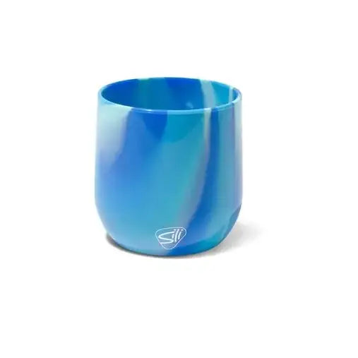 SILIPINT WINE-ARTIC SKY : 12 OZ