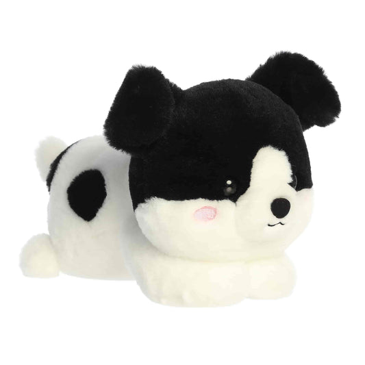 SNORKELS PUPPY