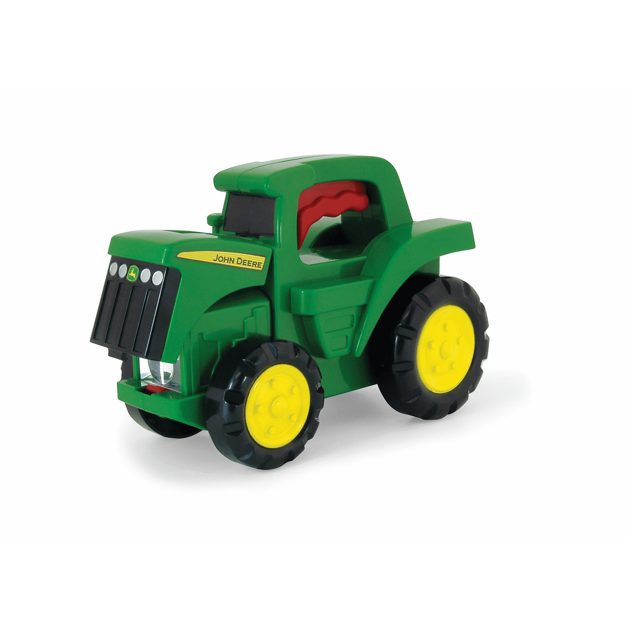 JOHN DEERE ROLL N GO FLASHLIGHT