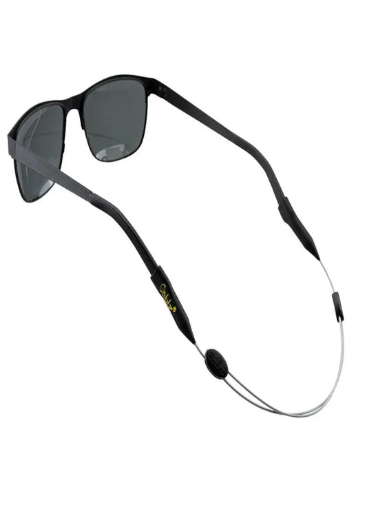 Cablz Zipz Adjustable with Universal End -ZipzC14