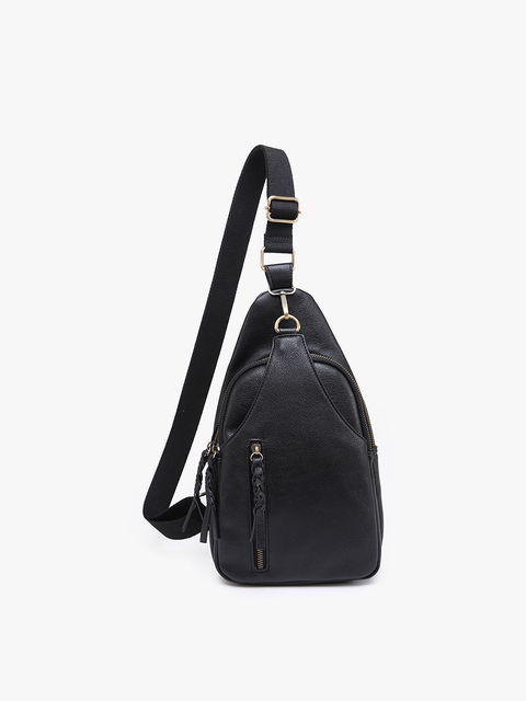 NIKKI SLING BAG