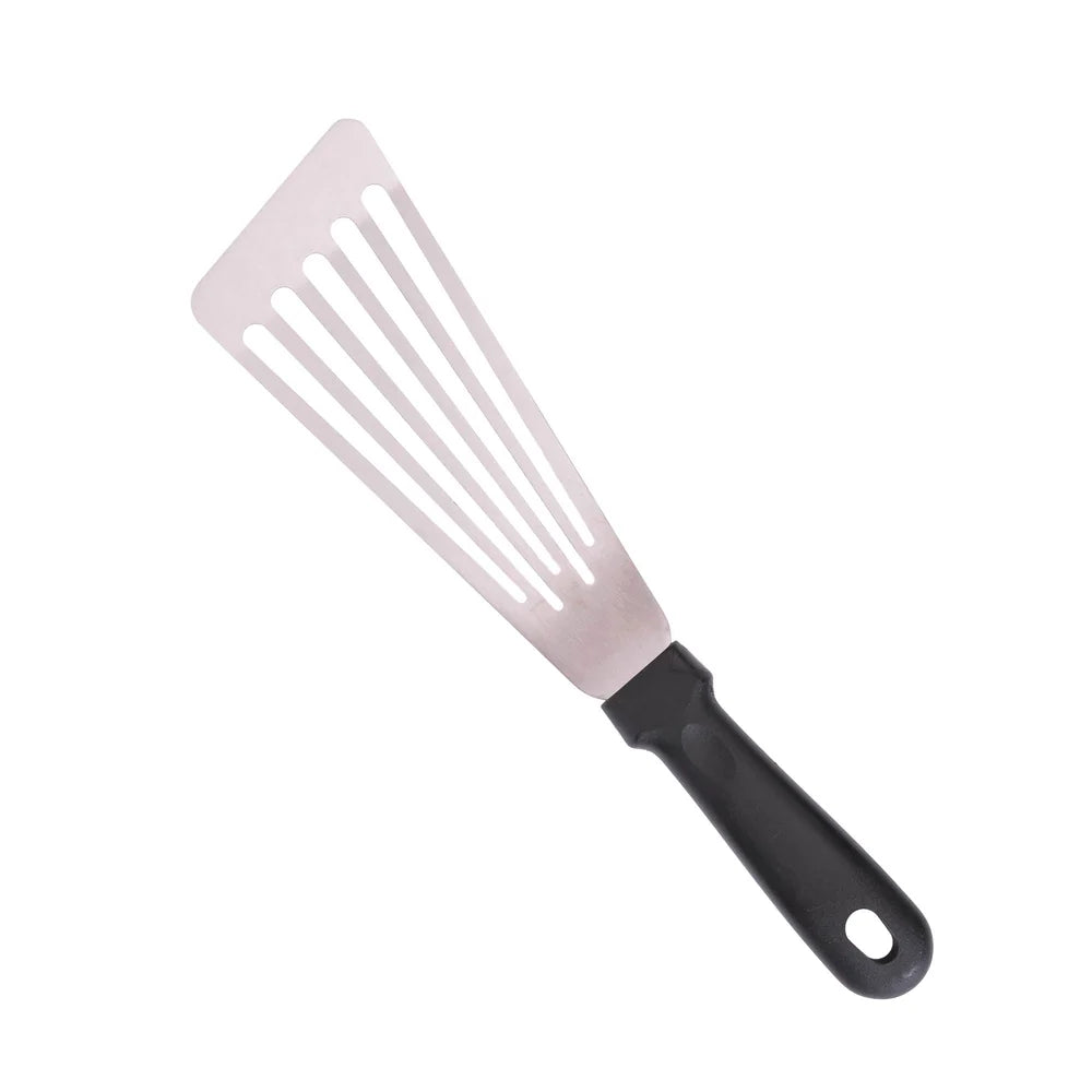 3 piece Spatula Set