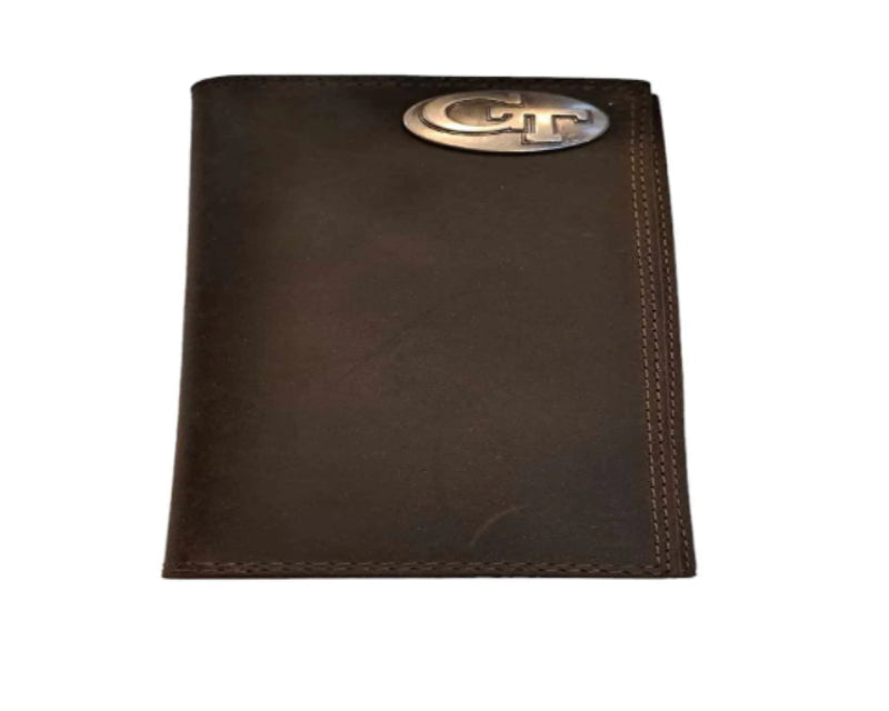 CRAZY HORSE ROPER SECRETARY-GEORGIA TECH