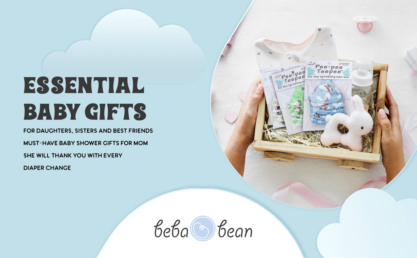 PEE-PEE TEEPEE - SOCK MONKEY CELLO