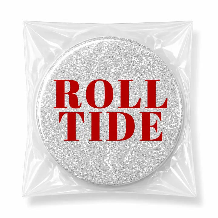 BAMA BUTTONS