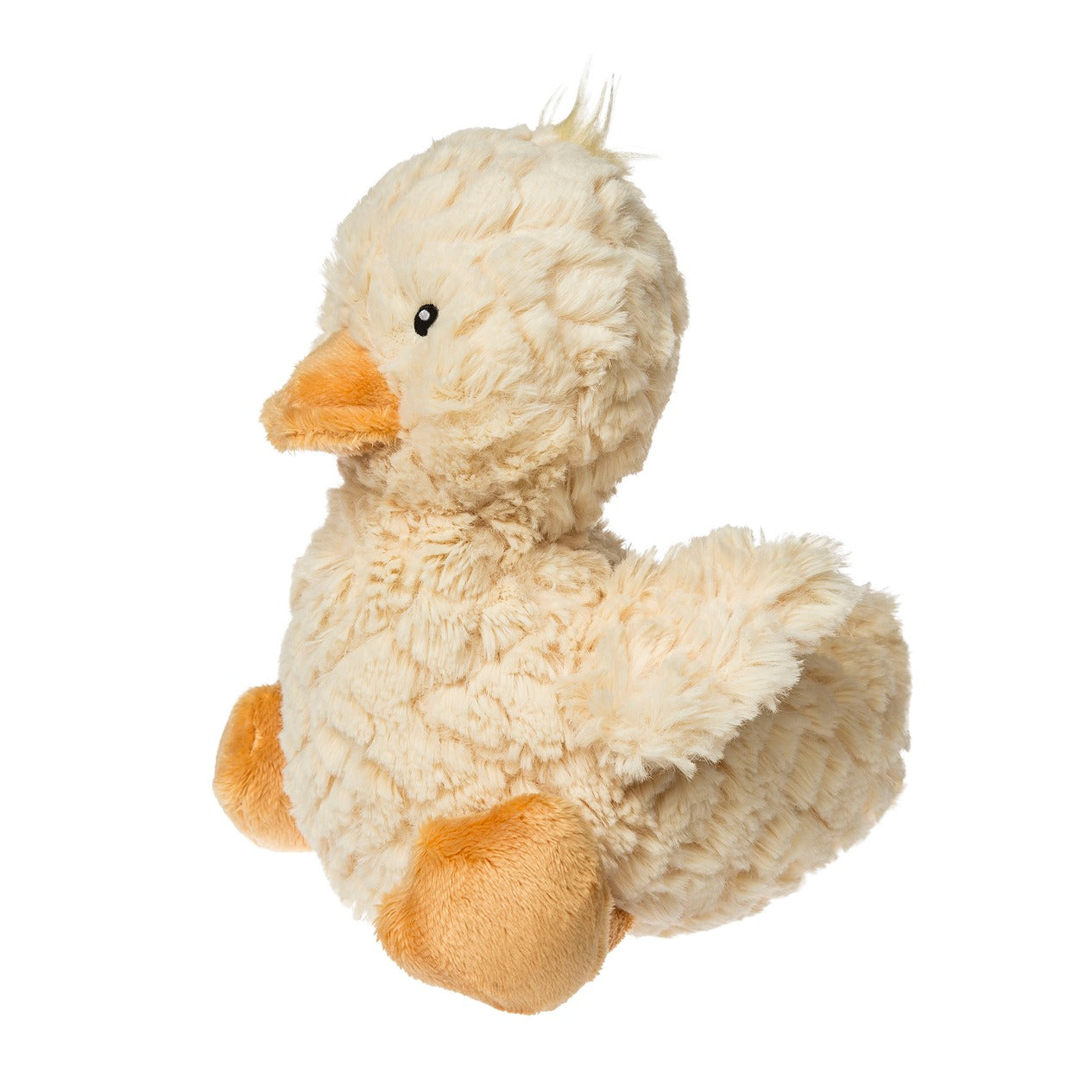 PUTTY NURSERY YELLOW DUCK