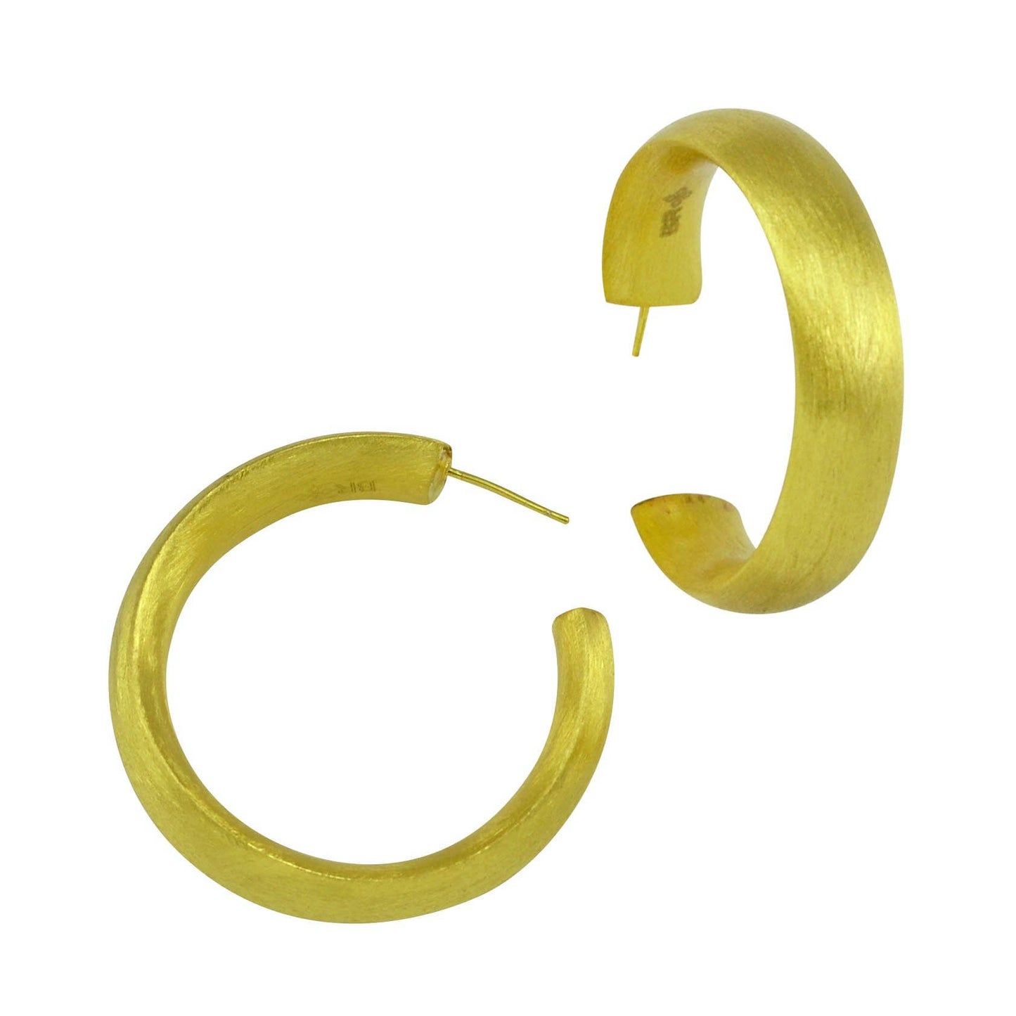SHIRA- GOLD