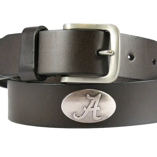 BELT-ALABAMA