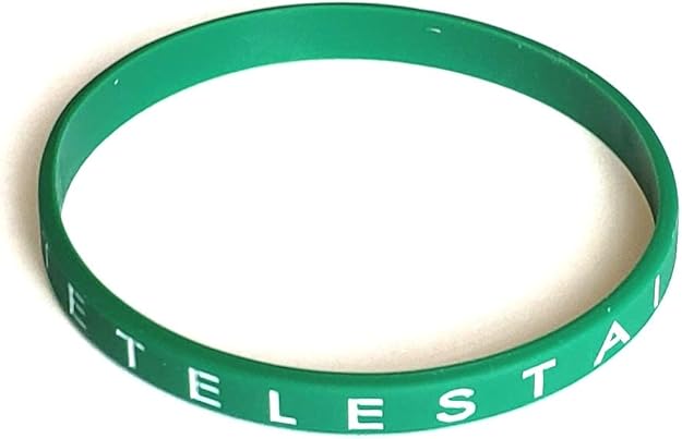 TETELESTAI Bracelets - THIN