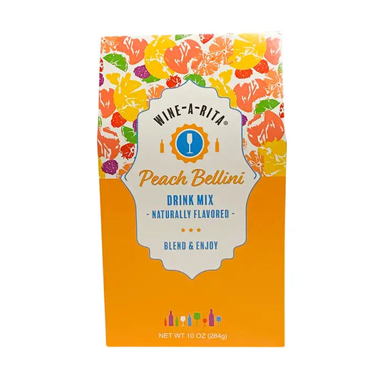 WINE-A-RITA-PEACH