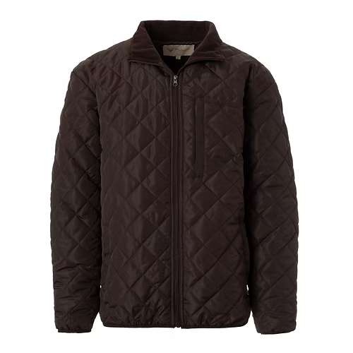WILDGAME GAMBLER JACKET