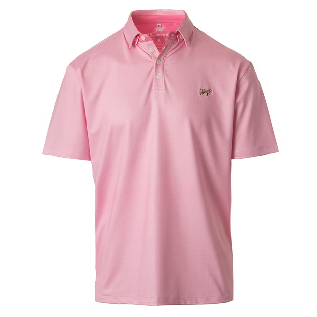 DIAMOND POLO