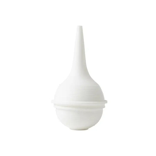 NASAL ASPIRATOR