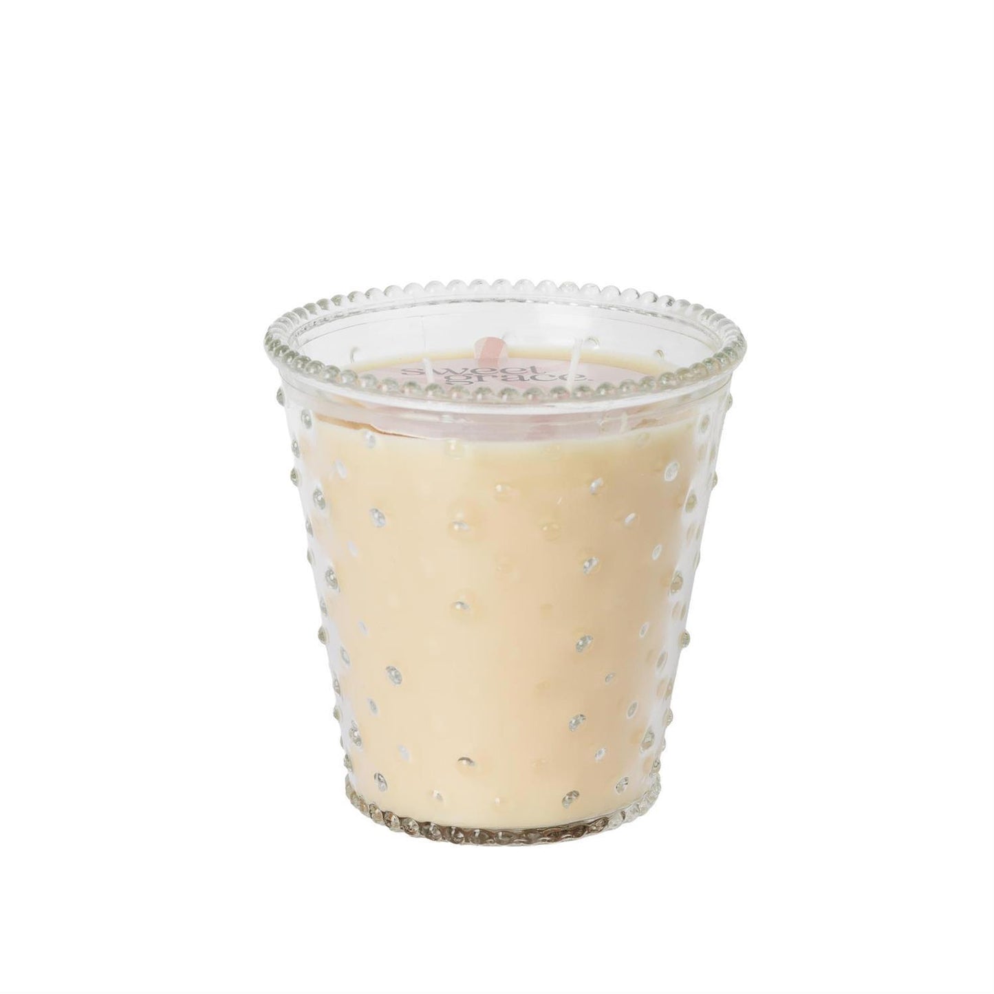 Sweet Grace Candle