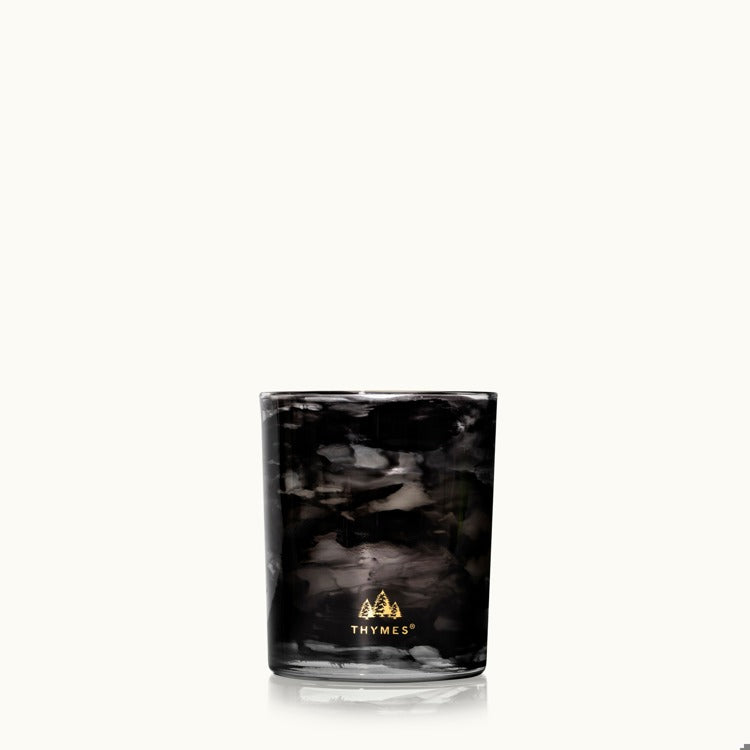 Noir Woods Aromatic Candle 6.5oz