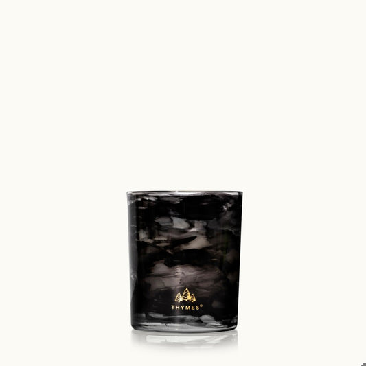 Noir Woods Aromatic Candle 6.5oz