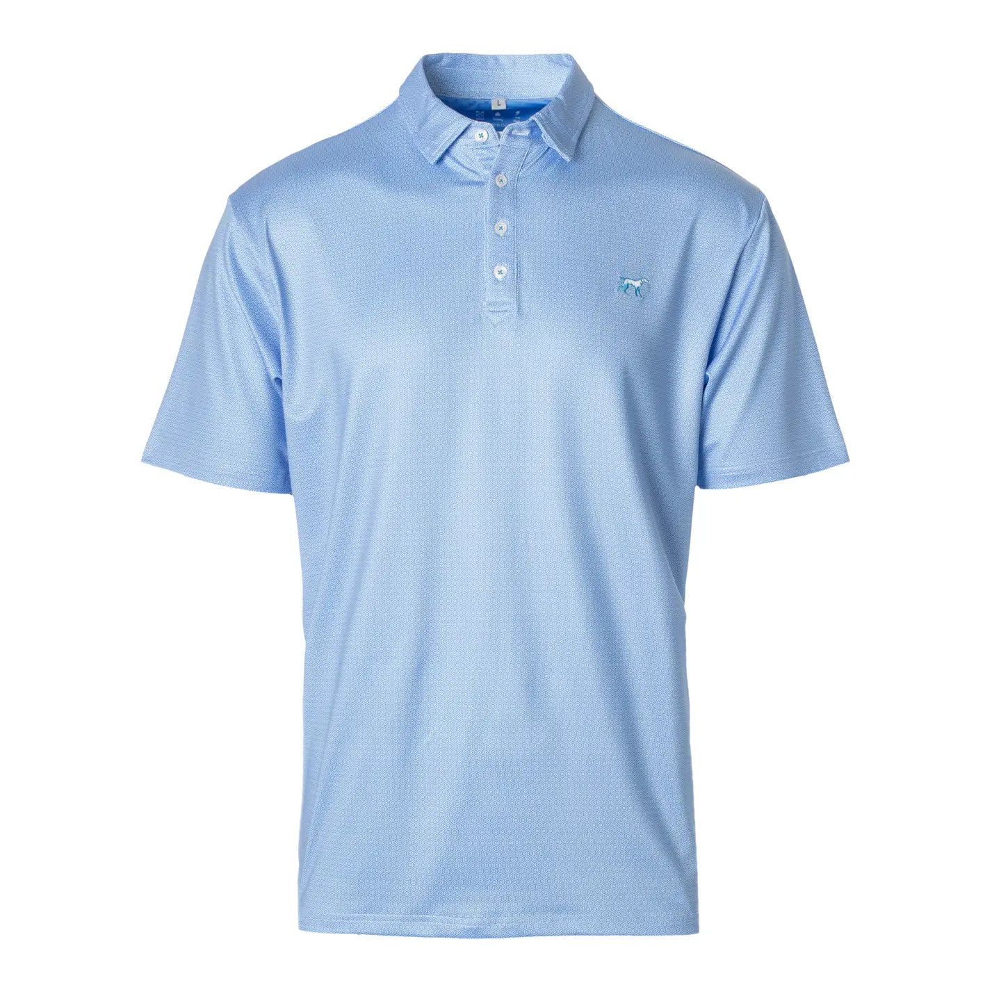 DIAMOND POLO
