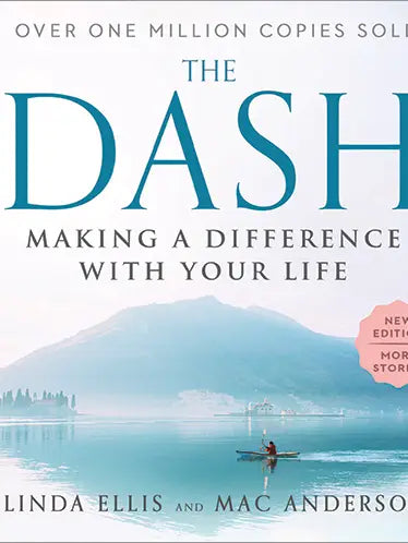 THE DASH
