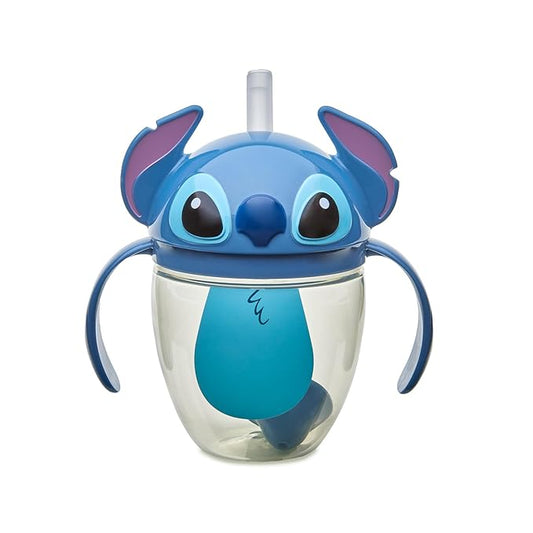 STITCH TRAINER CUP