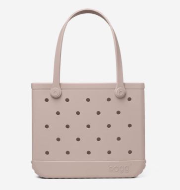 BABY BOGG - MUSHROOM