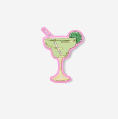 BOGG BIT - MARGARITA BAG DECORATION