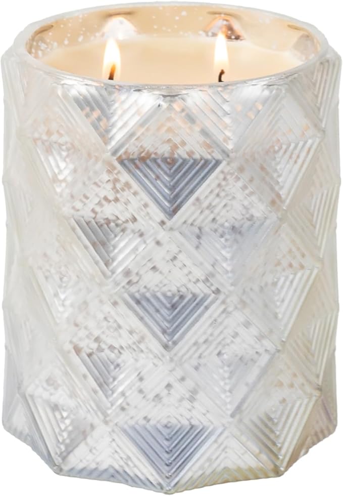 SWEET GRACE COLLECTION CANDLE