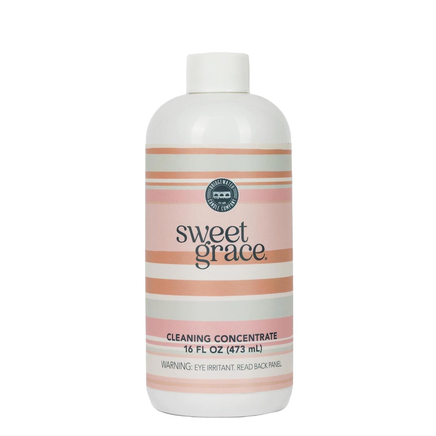 CLEANING CONCENTRATE SWEET GRACE