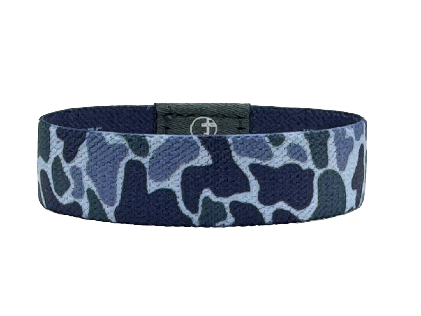 River Rock Camo Collection