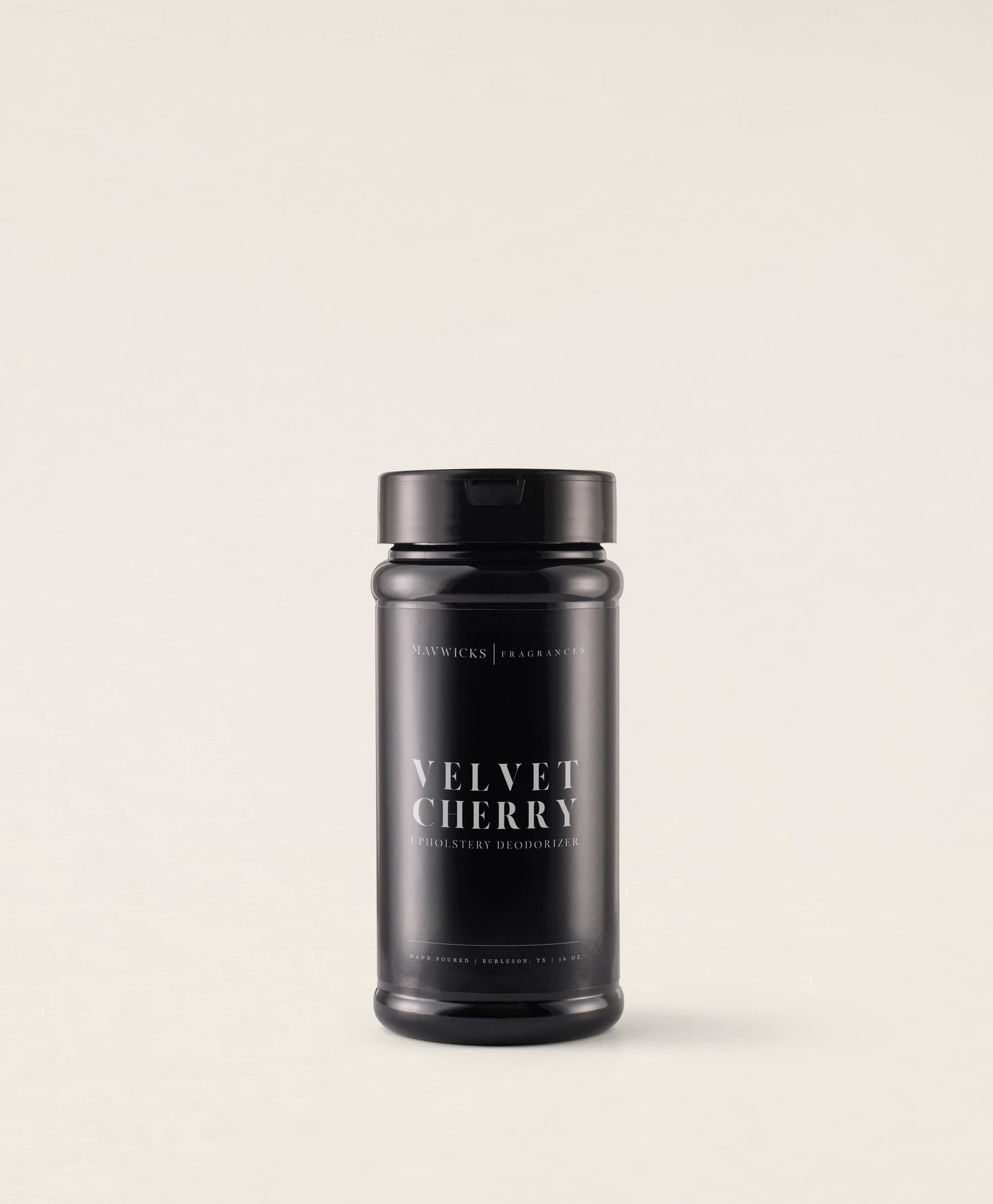 16 oz Upholstery Deodorizer