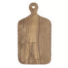 CUTTING BOARD MINI