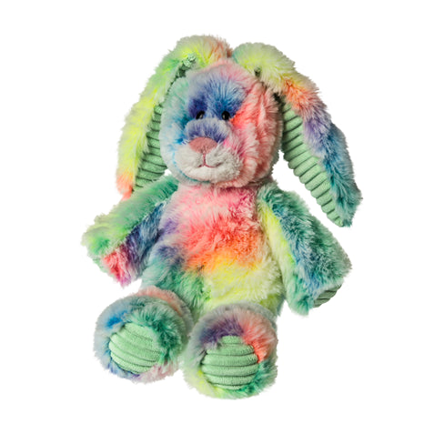 MARSHMALLOW JUNIOR CONFETTI BUNNY