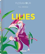 LILLIES