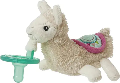 WUBBA NUB-LILYLLAMA